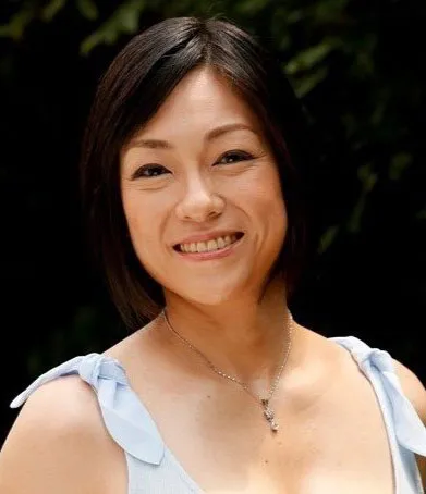 悬疑刑侦剧无人认领的信全集在线观看