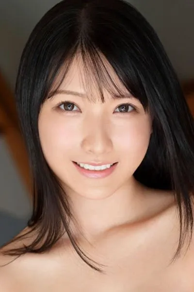 户外真人秀野外生存72小时在线观看