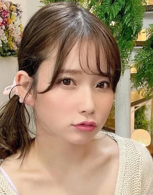 漫改治愈短剧深夜便利店物语在线观看