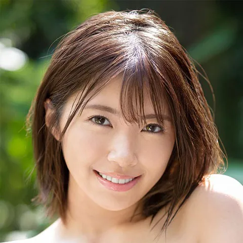漫改青春短剧重返十八岁的夏天在线观看