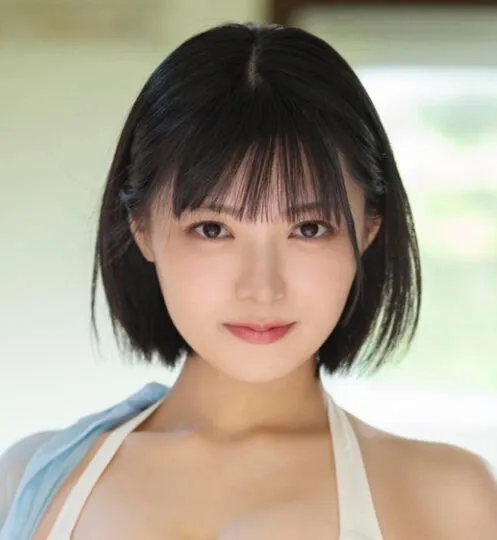 文艺家庭电影山那边有风在线观看